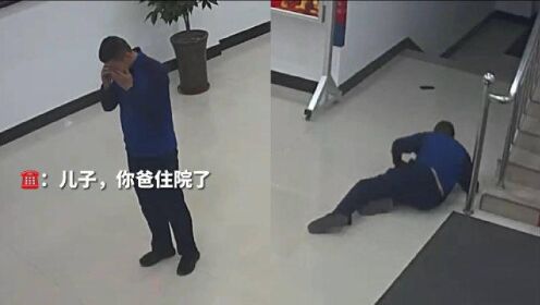 大连近期感染者均集中在管控圈内(大连近期发现的感染者均集中在管控圈内)