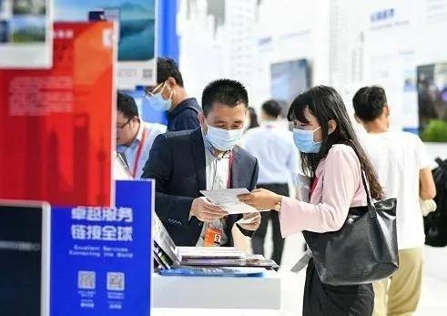【上海浦东新区疫情最新消息,上海浦东新区新冠肺炎疫情】