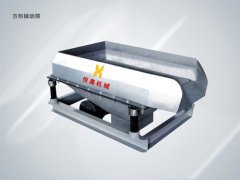 北京海淀社会面筛出一家六口阳性/海淀 阳性