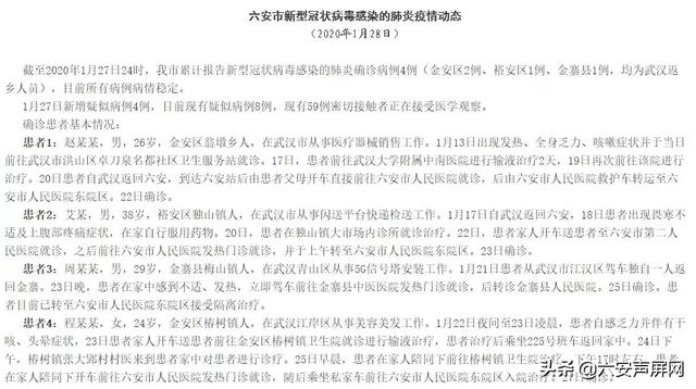 【新增病例,基孔肯尼亚热新增病例】