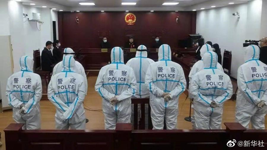【大连疫情传至4省7城,大连疫情?】