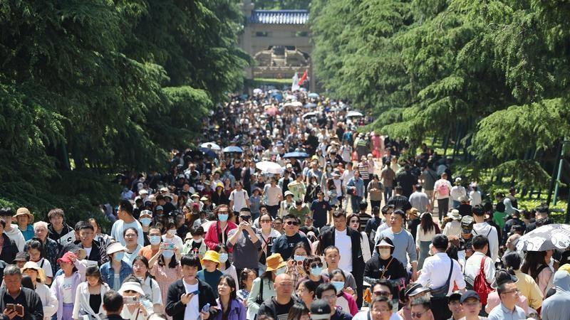 【2023年6月份又封城了,23号封城】