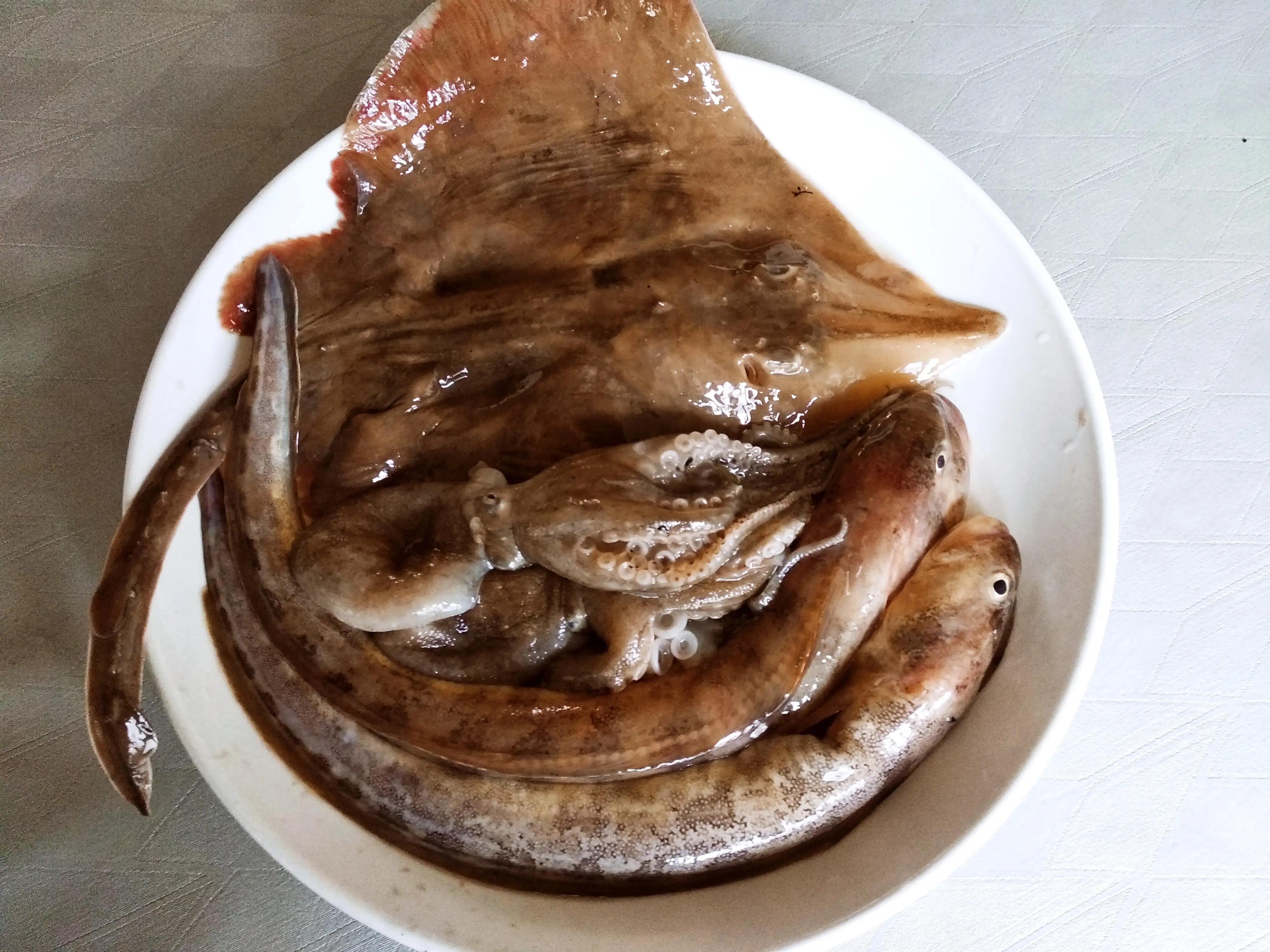上海浦东疫情.上海浦东疫情解封了吗？