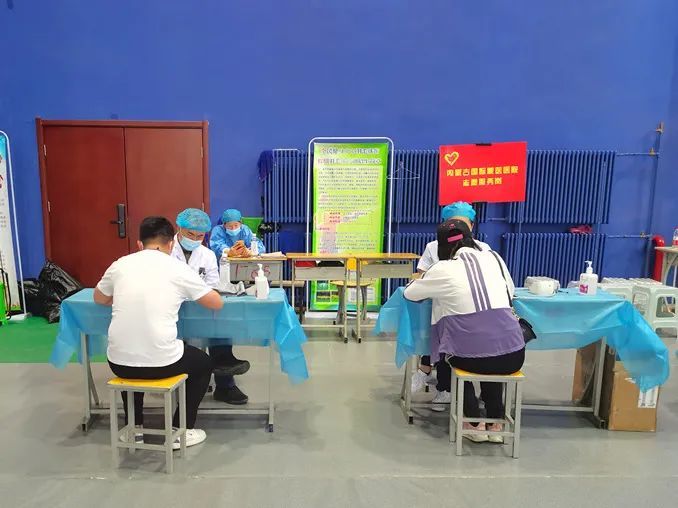 鞍山市疫情最新消息今天(鞍山市疫情最新消息今天新增)