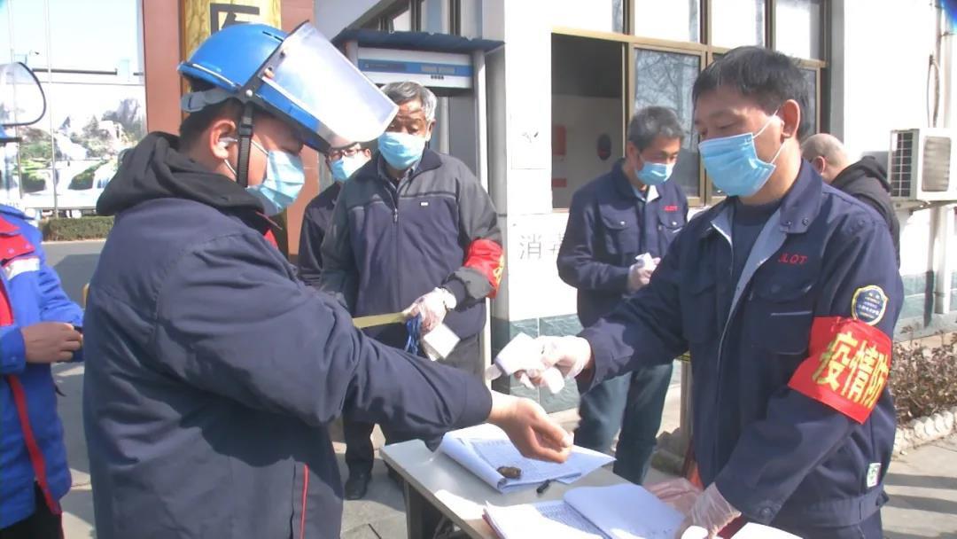 石家庄新增1例确诊病例(石家庄新增4例本土确诊病例轨迹)