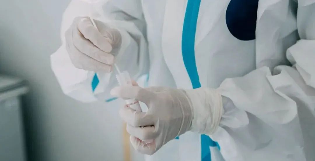 进返京不再查验核酸和健康码/往返进京健康码不能用怎么办