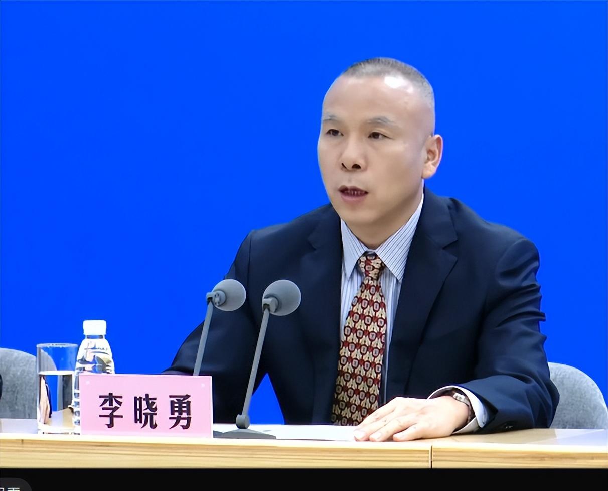 【低风险地区进京须持7日内核酸证明,从低风险区进京需持7日内核酸阴性证明】