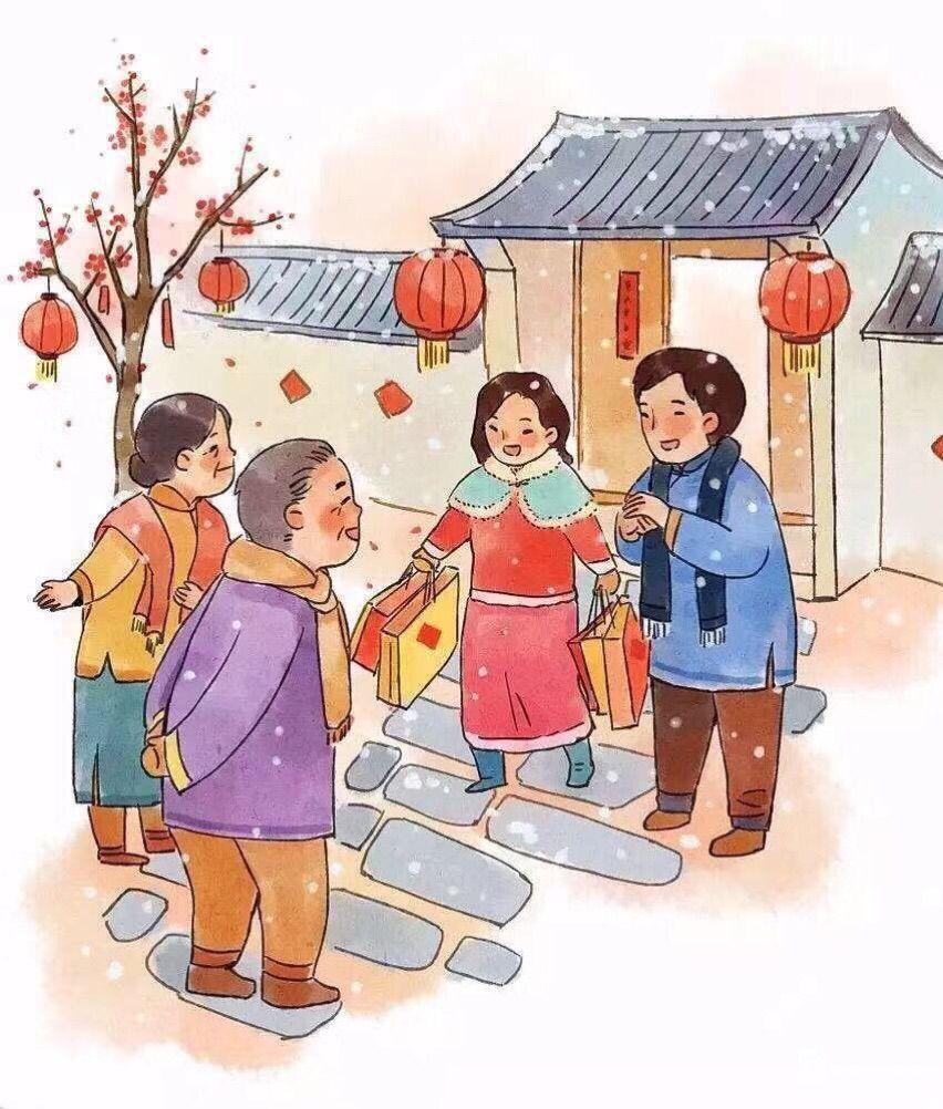 【低风险地区进京须持7日内核酸证明,从低风险区进京需持7日内核酸阴性证明】