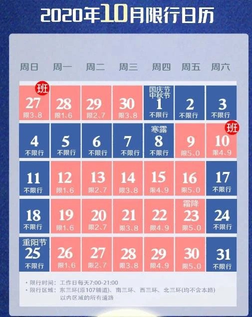 【郑州限号2021最新限号4月,郑州限号2021最新限号4月几点到几点】