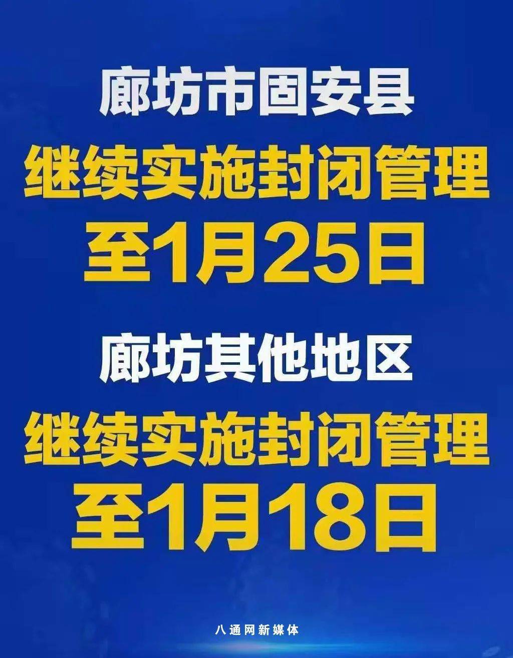 【进京管控,北京大阅兵进京管控】