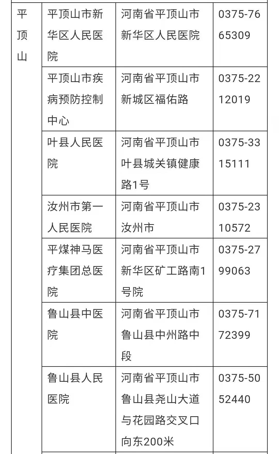 28号以后返乡需要核酸检测吗.28号起返乡人员都要做核酸检测吗？
