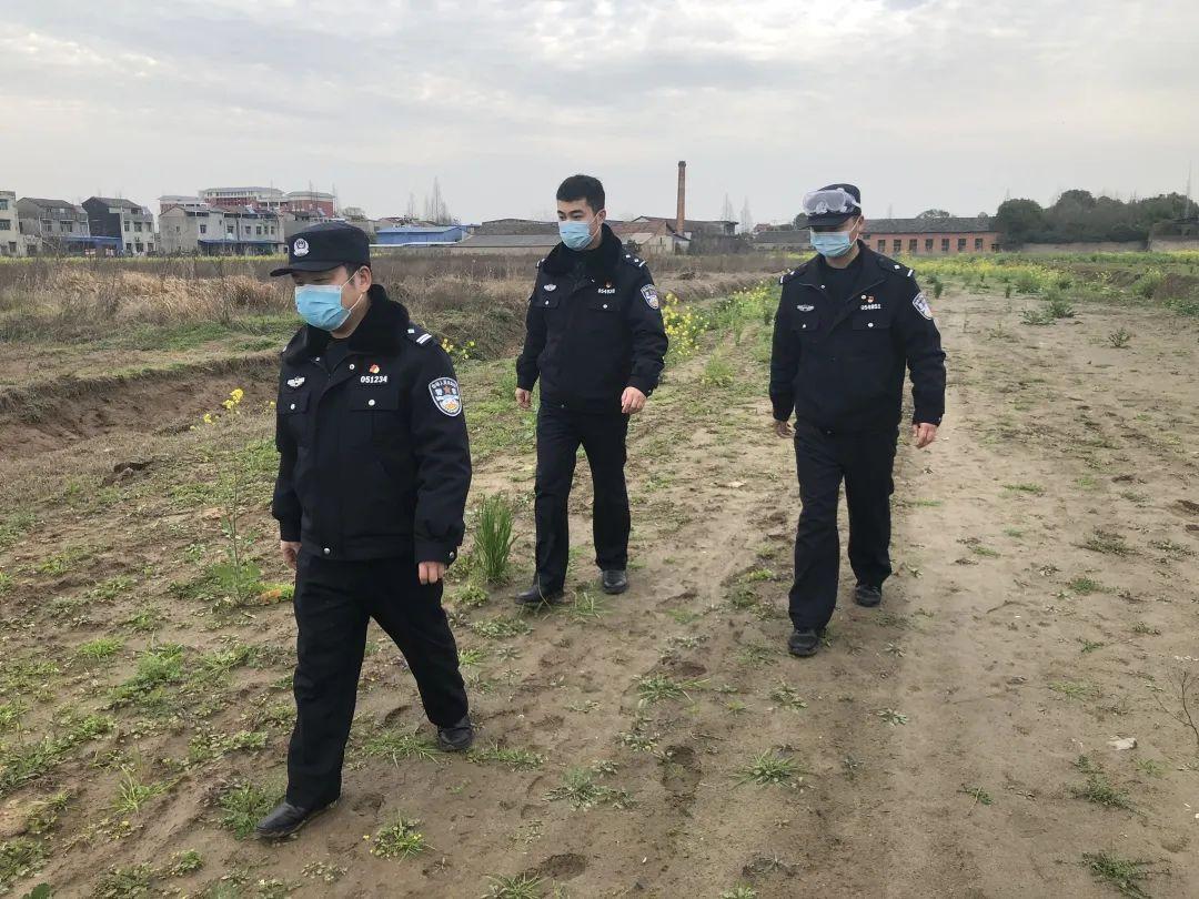 吉林全面封闭管理/吉林省封城通知