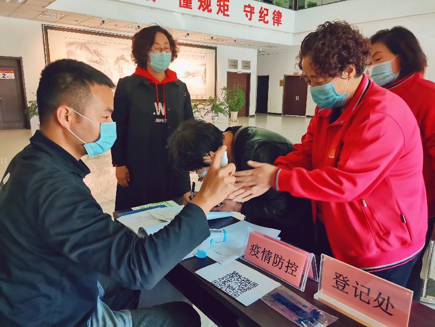沈阳新增病例行动轨迹公布/沈阳新增病例活动轨迹