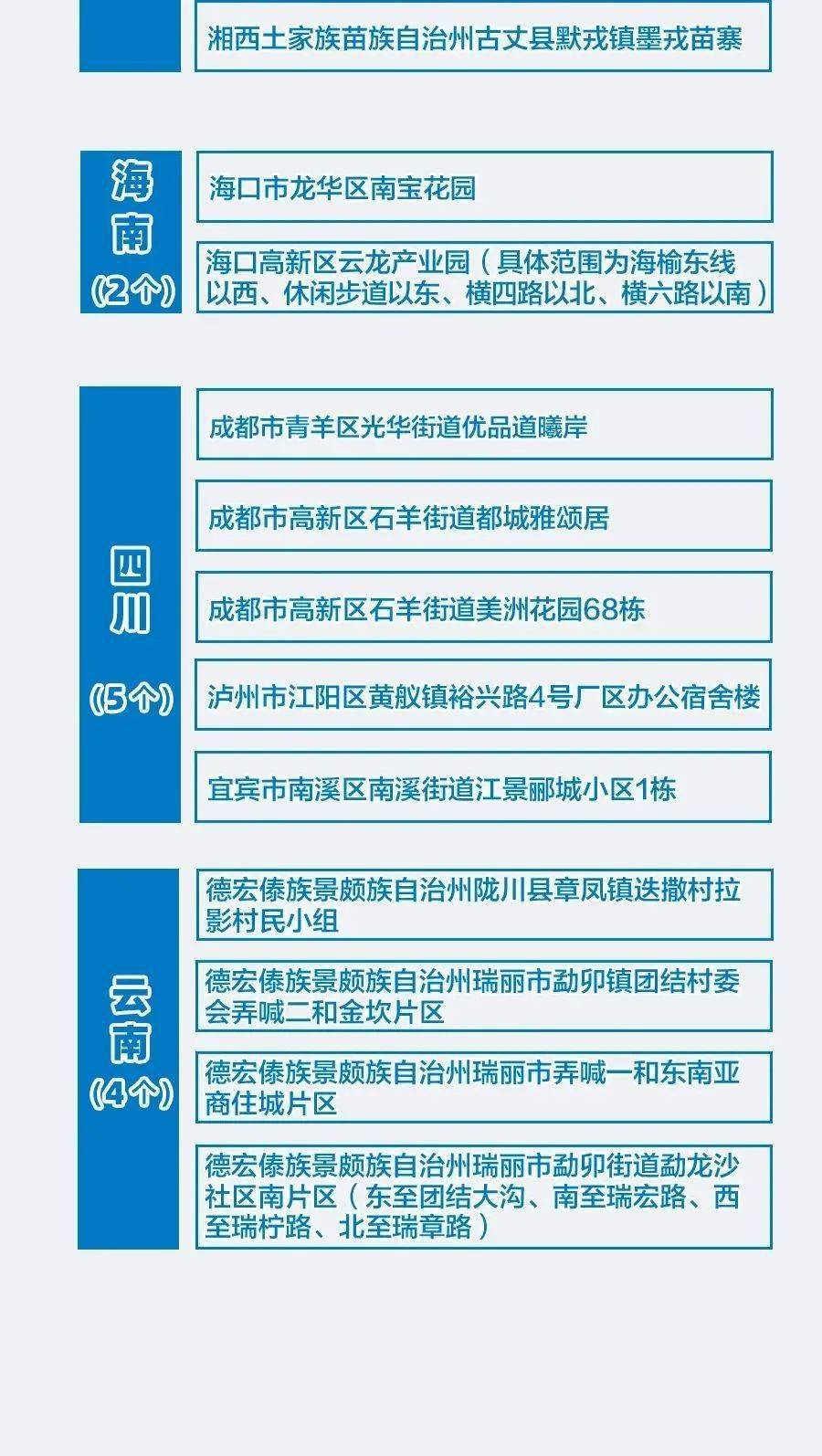 浙江新增本土无症状67例.浙江新增无症状9例？