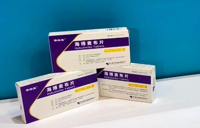 北京新冠(北京新冠是哪一年开始的)