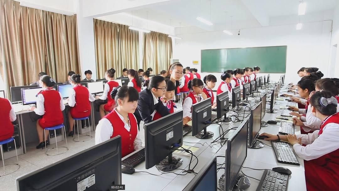 【31省新增确诊2388例,31省新增确诊57例】