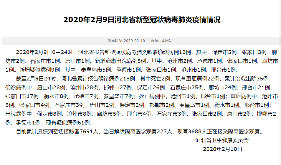 河南太康新增确诊病例5例其中3例为学生.河南太康确诊新型肺炎？