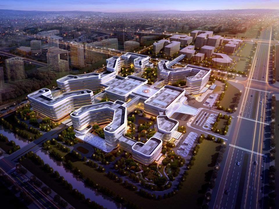 西安疫情为何外溢6地/西安为什么疫情防控这么严