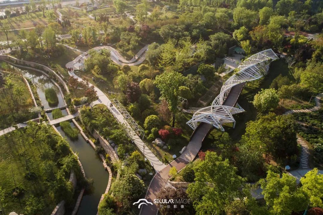 西安疫情为何外溢6地/西安为什么疫情防控这么严