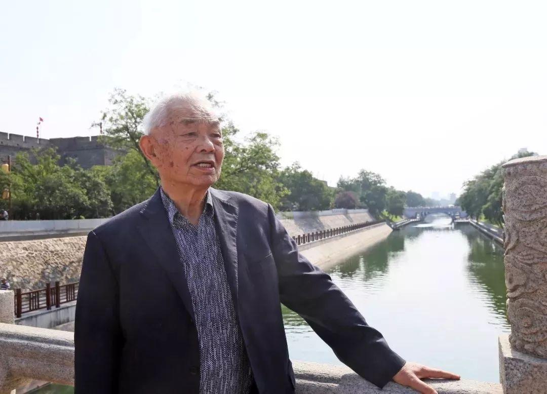 西安疫情为何外溢6地/西安为什么疫情防控这么严