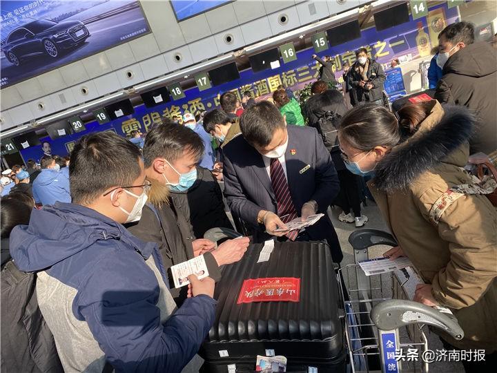 湖北新增病例(湖北新增病例降至三位数)