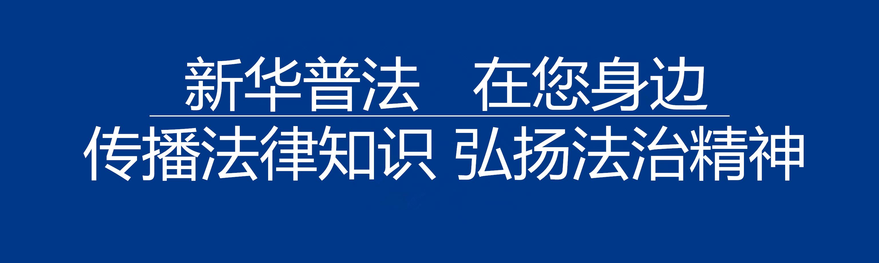 沧州新增1例无症状感染者.沧州发现一例无症状感染者？