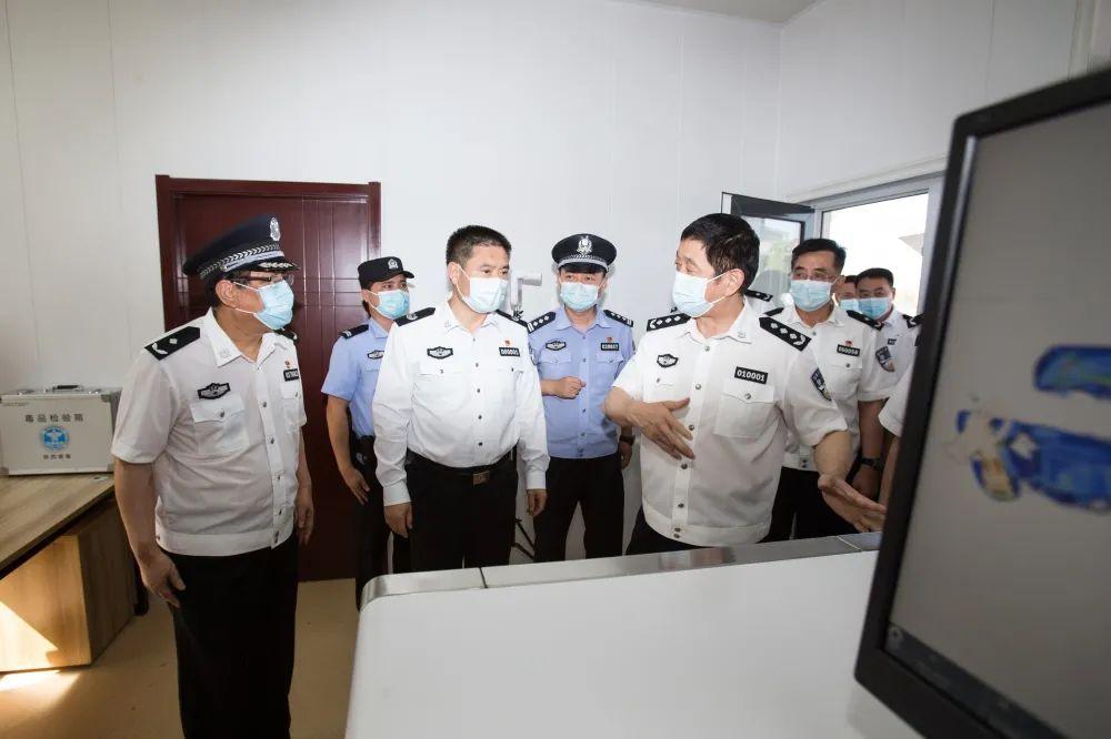 【媒体拷问西安疫情,媒体拷问西安疫情防控问题】