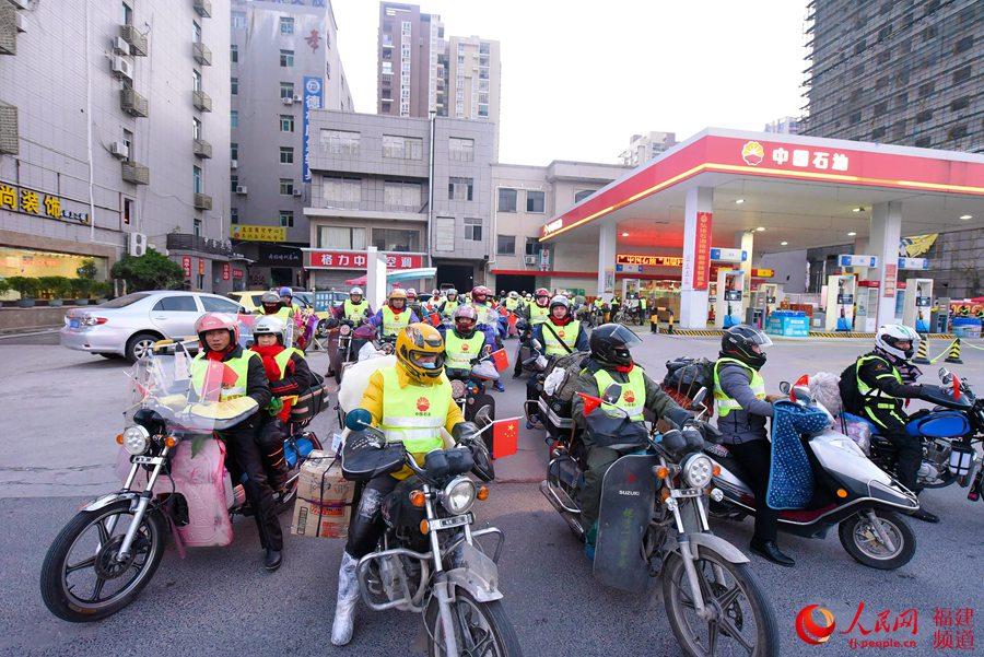 【福建新增本土确诊病例31例,福建新增本土病例20例 累计确诊438例】