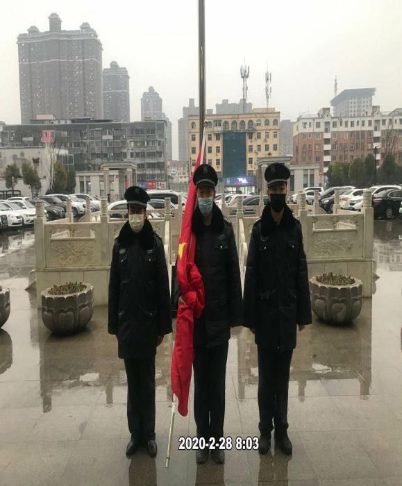 开封疫情最新消息(开封疫情最新情况)