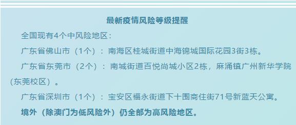 多地推出感染者集中隔离场所/多地推出感染者集中隔离场所的通知