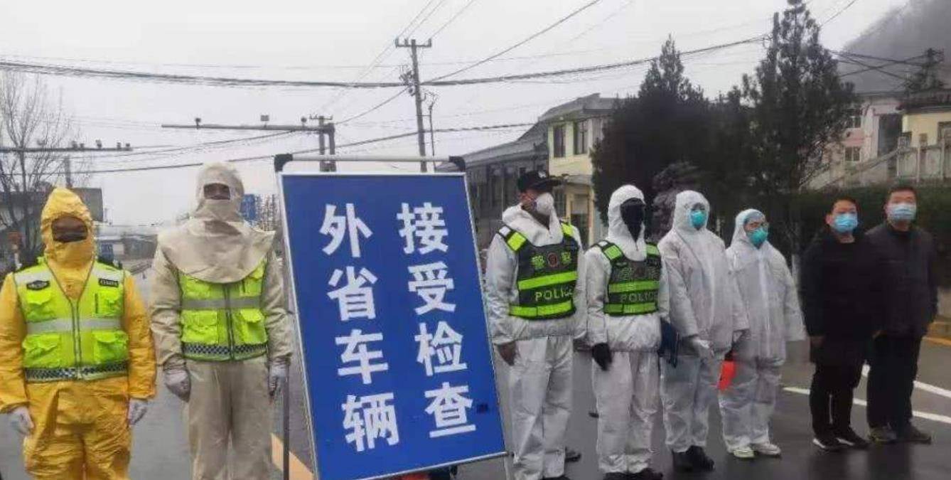 陕西疫情已现3代传播.陕西疫情传播链？