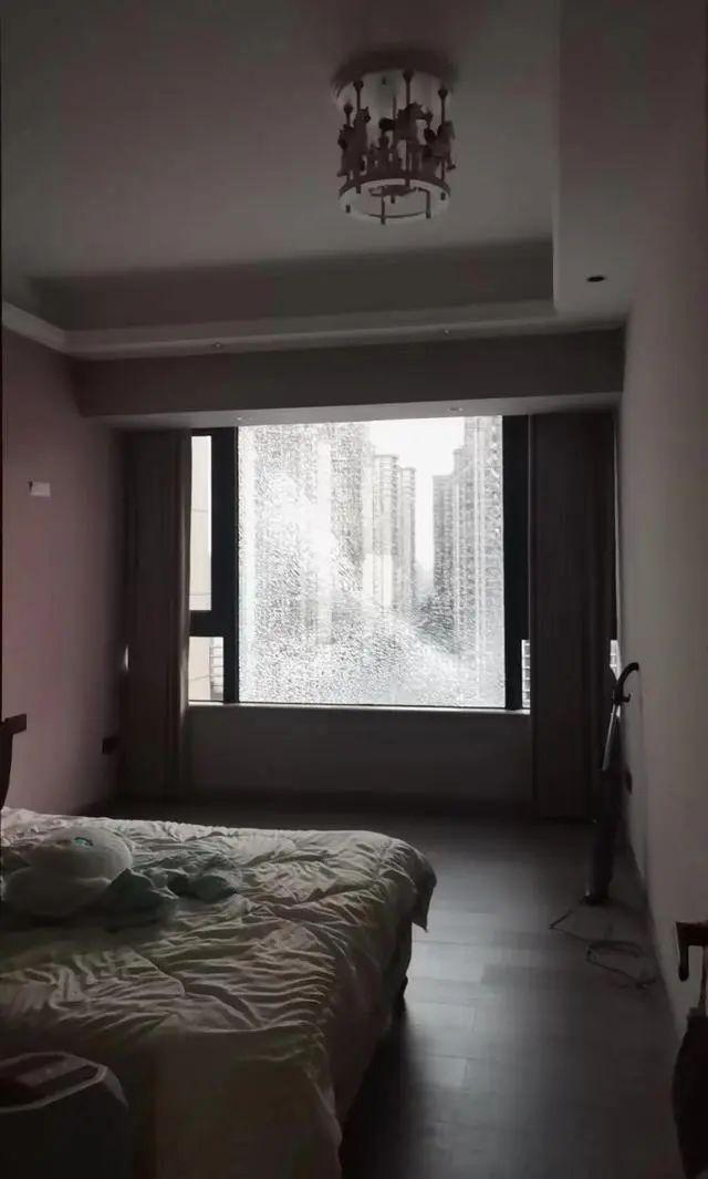 居家隔离/佛山哪个小区因为蚊子疫情居家隔离