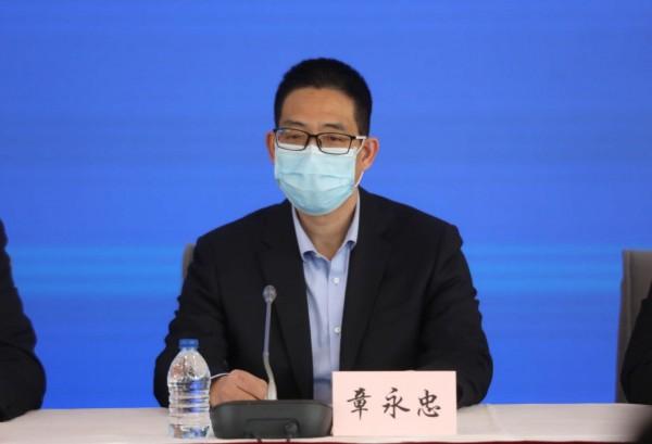 中央批评了上海精准防控.远见聚焦上海精准防控？