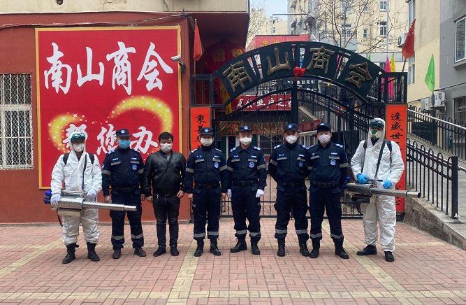 青岛疫情通报.青岛疫情最新通知？