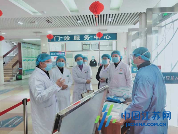 射阳疫情最新消息今天.射阳县疫情？