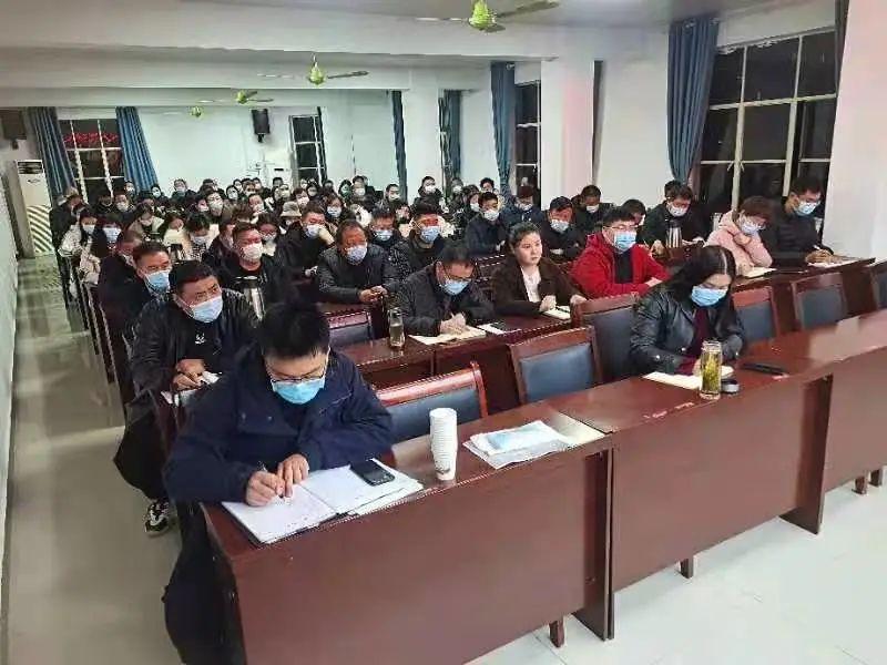 南阳疫情最新情况/南阳疫情最新动态