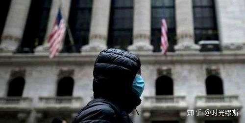 为何这波疫情居高不下?官方回应.疫情为什么不严重了？