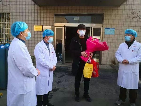 河南新增12例本土确诊、32例无症状/河南新增本土确诊3例无症状22例