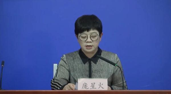 【北京昨日新增2例本土病例,北京昨日新增确诊病例轨迹】