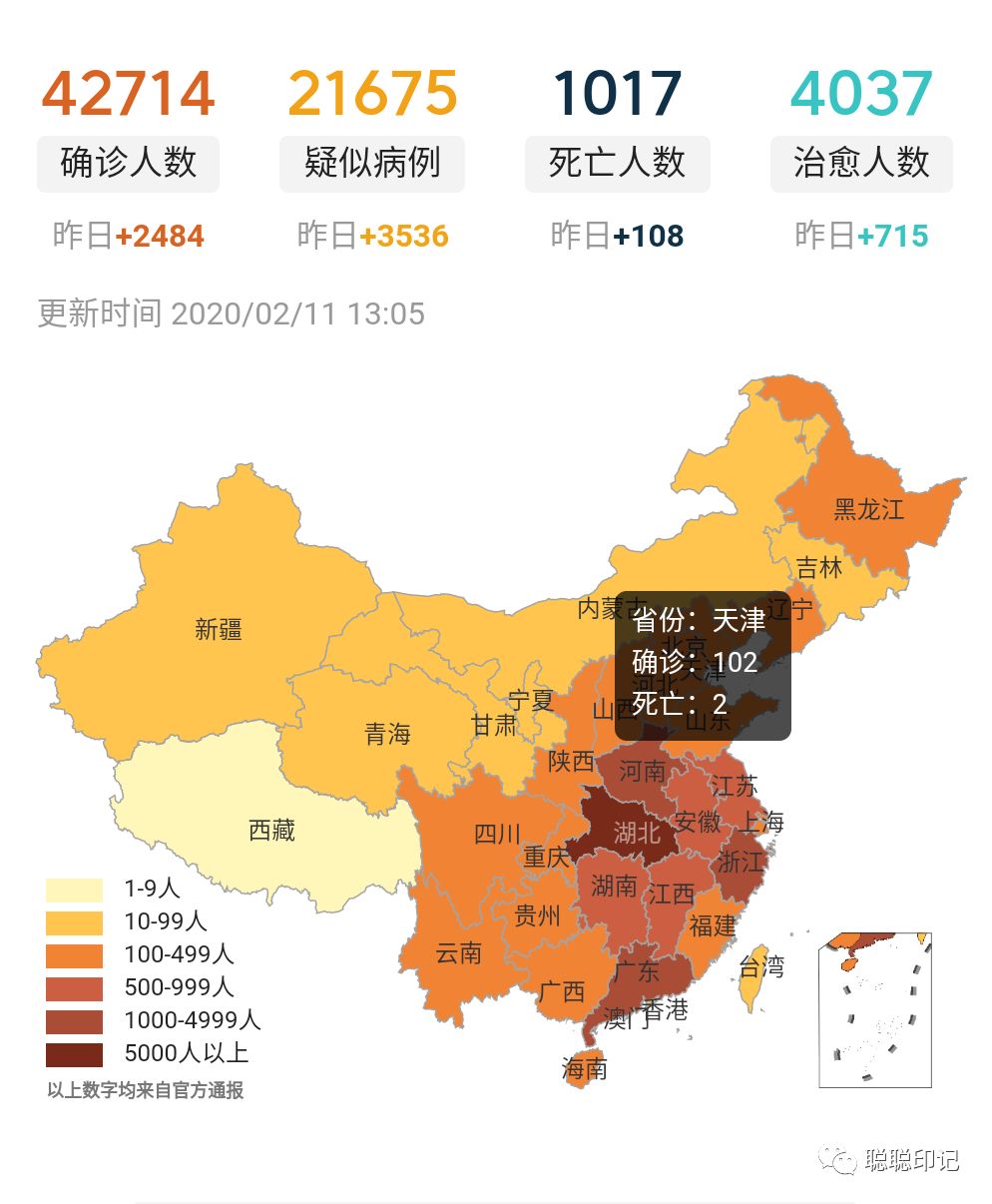 【中国疫情最新动态,中国疫情最新动态消息】