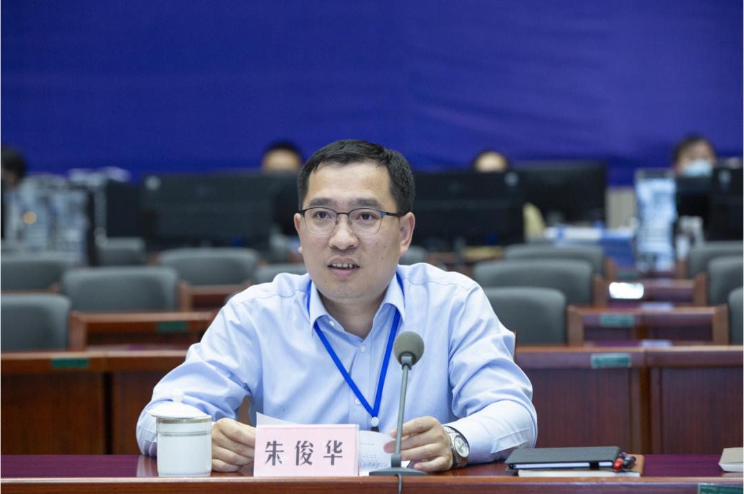 最新疫情最新消息数据/最新疫情最新消息数据图
