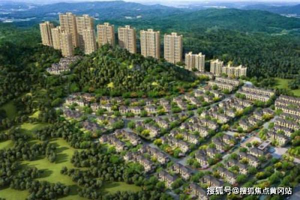 成都限行时间新规2020年5月(2021成都限行时间最新)