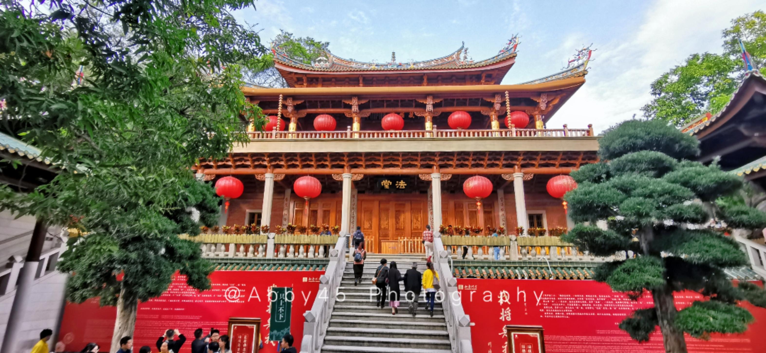 厦门疫情最新消息今天新增了15例.厦门疫情最新消息实时动态？