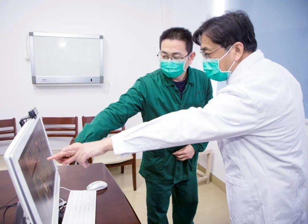 厦门疫情最新消息今天新增了15例.厦门疫情最新消息实时动态？