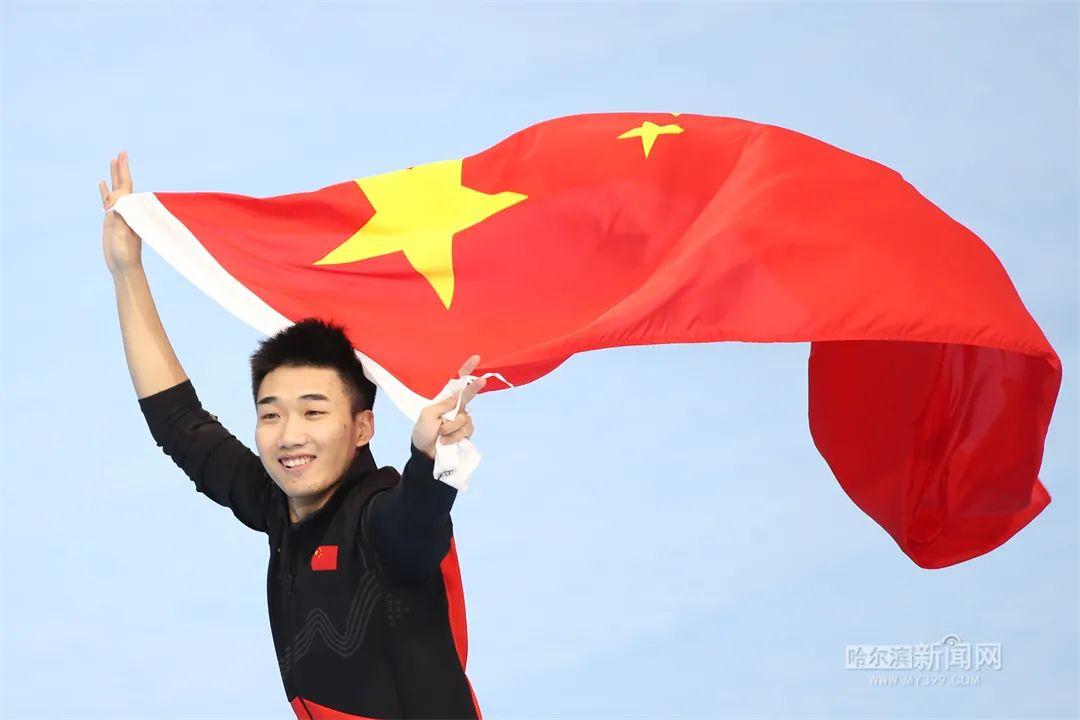 包含闭幕式冬奥会的词条