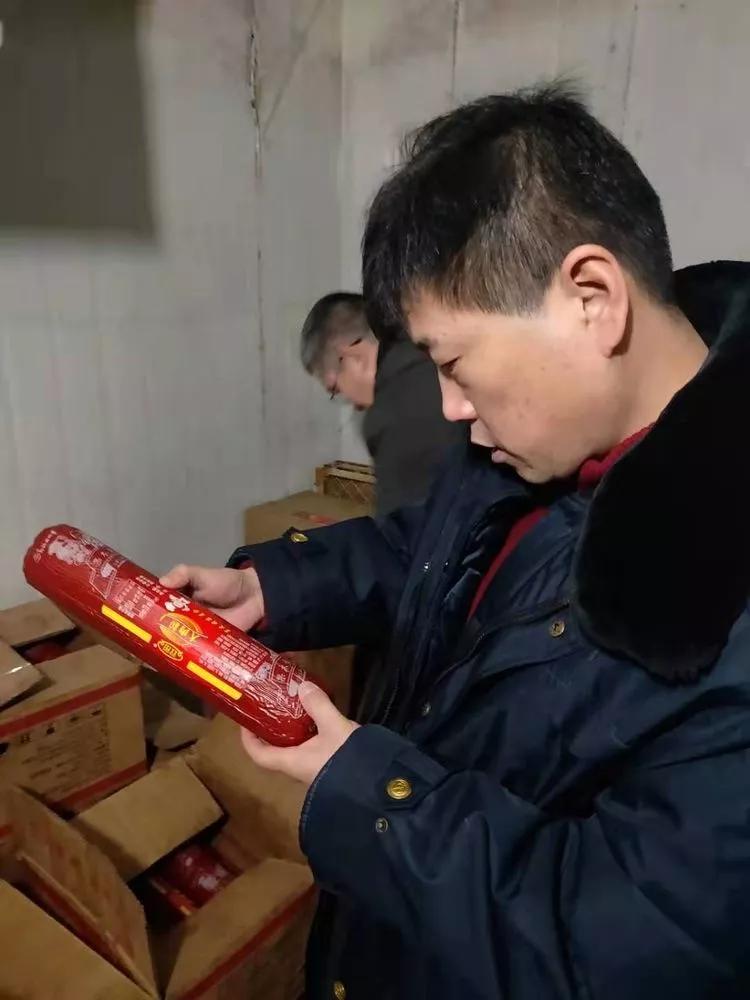 石家庄裕华区疫情最新消息.石家庄裕华区最新疫情名单？