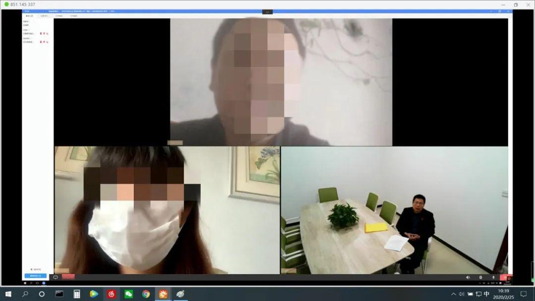 石家庄裕华区疫情最新消息.石家庄裕华区最新疫情名单？