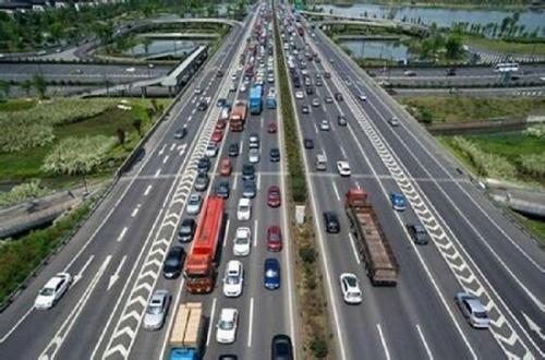 【劳动节高速路免费吗?,劳动节高速费免费几天】