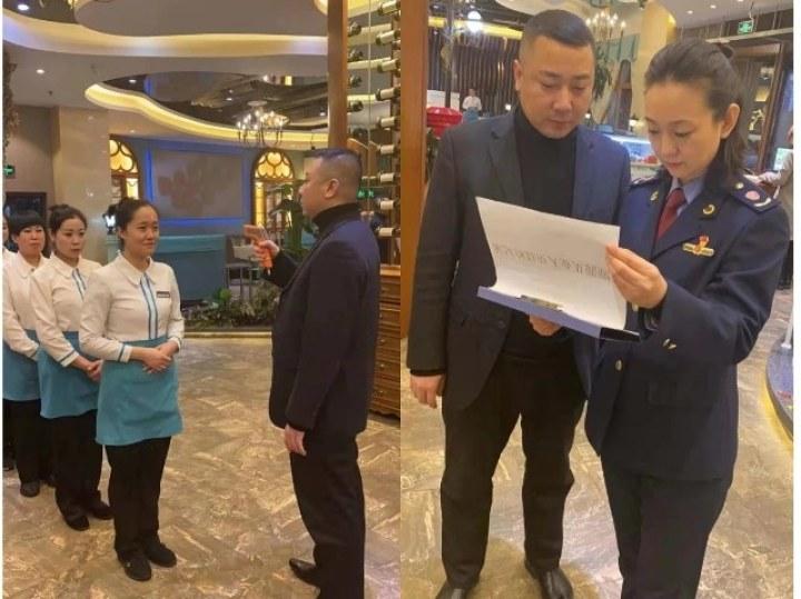 【哈尔滨本土疫情进入快速上升期,哈尔滨本地疫情实时更新】