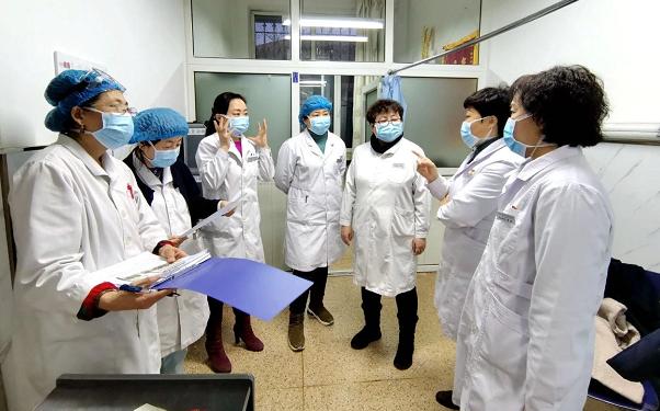 【哈尔滨本土疫情进入快速上升期,哈尔滨本地疫情实时更新】